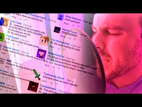 MineworksAnimations MWA - YouTube MineworksAnimations MWA - YouTube