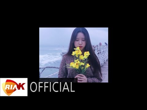 [MV] 규민 Guemin - 향수(feat.조소현) Perfume(feat.Jo So Hyun)