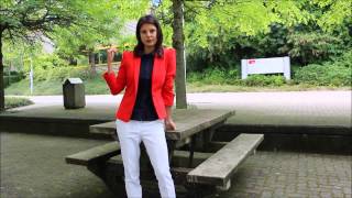 Почему Media Studies в Simon Fraser University Почему Media Studies в Simon Fraser University