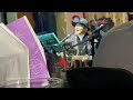 クロスロード✨ブッキングライブ