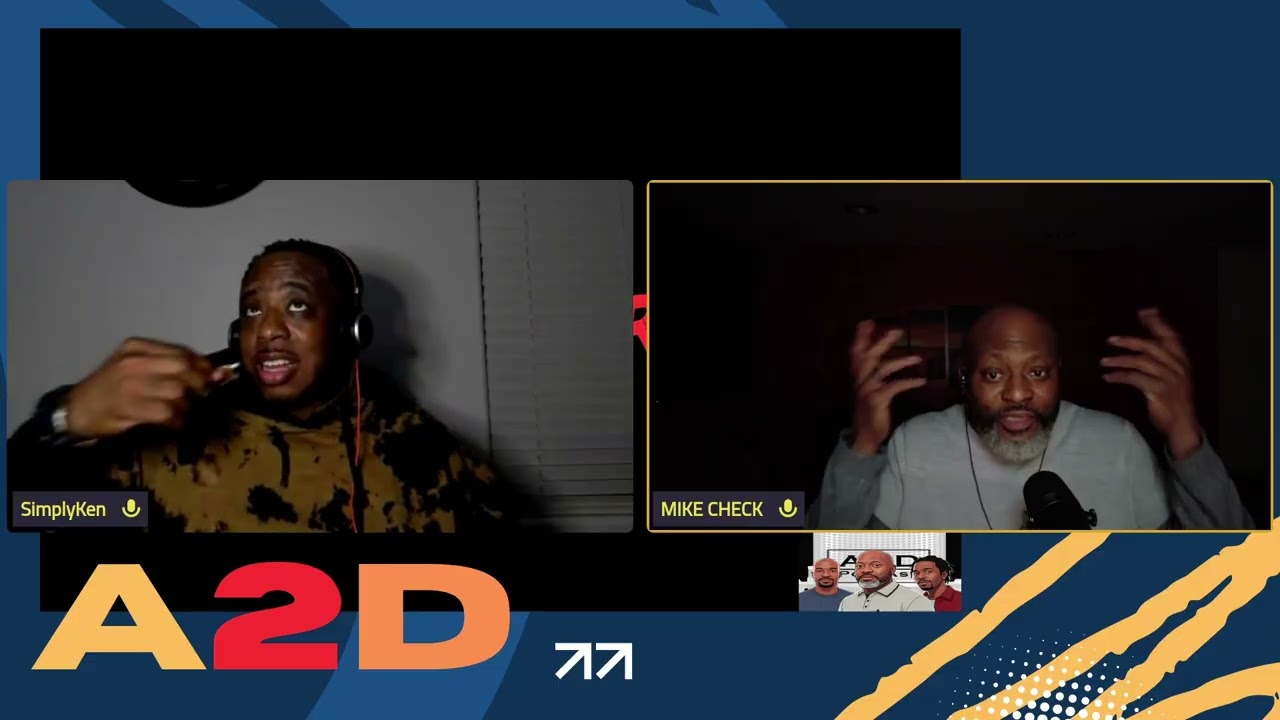 What Does Giving Back To Your Community Look Like? 