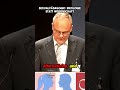 Sexualpädagogik: Ideologie statt Wissenschaft #Shorts
