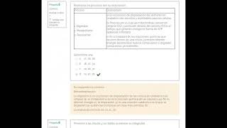 Learning Activity 8. Living Beings Module 14 Week 4 Answers