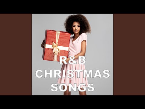 Marvin Gaye - I Want To Come Home For Christmas (Long Version)