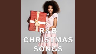 I Want To Come Home For Christmas (Long Version) - Marvin Gaye