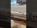 MAQUETA FERROVIARIA #viral #parati #travel #viralvideo #shorts #short #shortvideo #fyp #fypシ #reels