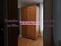 PART 1 | 80s/90s Luxury Dining Room Transformation ✨️