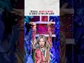 트와이스 ‘MORE &amp; MORE’는 코로나 시기에 나온 노래야. #shorts