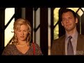 Trueblood 2 06