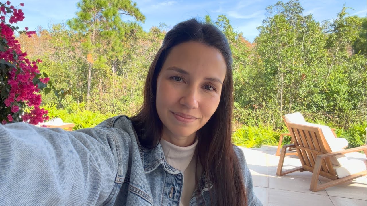 7 aprendizados espirituais que tive com o meu jardim