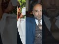 اشكال ابطال مسلسل فضيلة خانم وبناتها في2021 