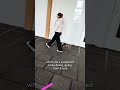 Mini Dachshund super reactive towards people and dogs!
