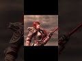 shall destiny mend itself or be broken into obliteration? #soulcalibur4 #soulcalibur #soulcalibur6