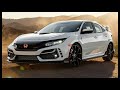 Civic Type R #short