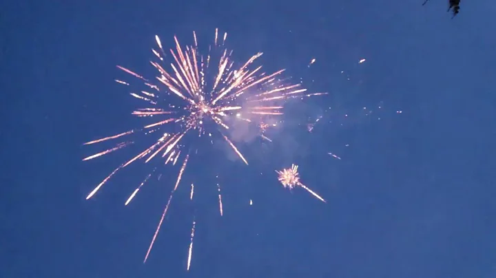 04Jul2022 fireworks