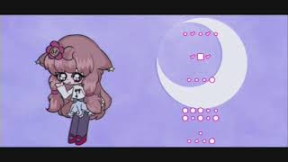 I Wanna Be a Princess!