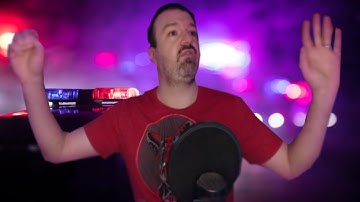 DSP Adresses All the Theories About the Secret Troll Discord, New Whale Being a Keemstar Experiment