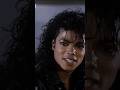Still unmatched 💫 #4k #michaeljackson #michael #4kedit #beforeandafter #viralshort