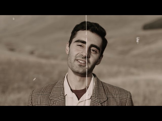 Watch Vahan Zakaryan - Lernapar | Լեռնապար on YouTube Watch Vahan Zakaryan - Lernapar | Լեռնապար on YouTube