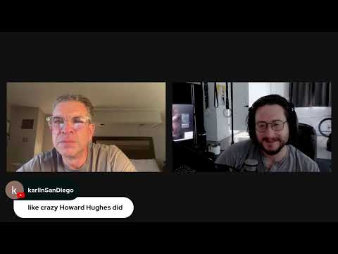 Podcast: Tesla and Rivian Referral Programs, EREVs A Thing?, Cheap Chinese EVs, More