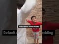 #brothers #funny #siblings #dance
