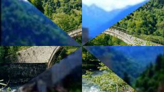 Hanife ÜLGEN_RİZE.wmv