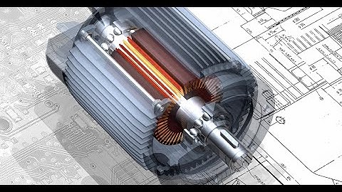 Performance of Direct Torque Control (DTC) CSI fed Interior Permanent Magnet Synchronous Motor