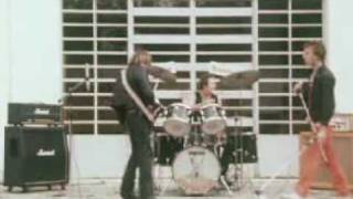 Bramstocker 1979