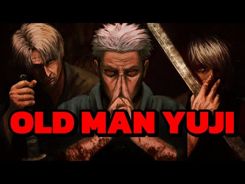 WHO Is Still Alive In The Jujutsu Kaisen Sequel Modulo