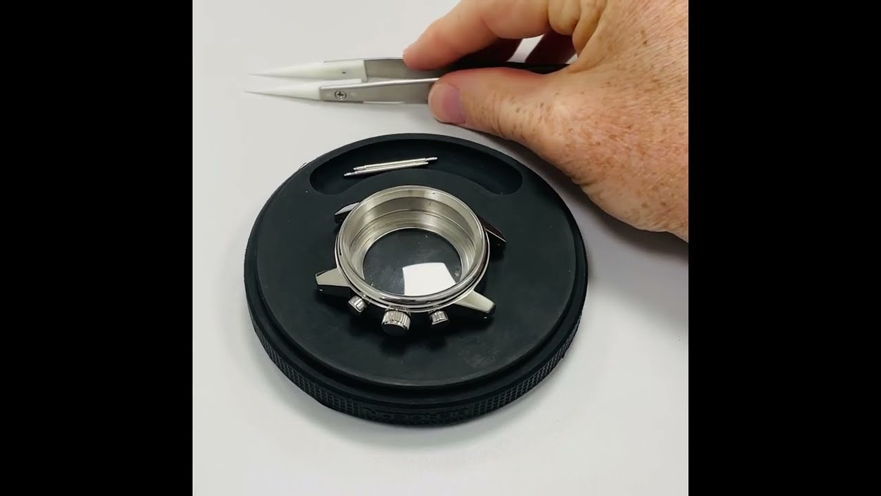 30097-E | CASING CUSHION