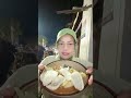 Tahu Lontong Cak Adi, jln Urip Sumoharjo, 50 meter selatan Alon Alon kota. KEDIRI.