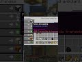 Minecraft Hardcore Partie 223 #minecraft #minecraftshorts #minecrafthardcore