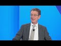 ECB-IMF Conference on Fiscal Policy and EMU Governance - Day 2
