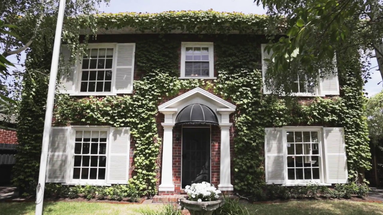 Follett Co 148 Were Street Brighton YouTube follett-co-148-were-street-brighton-youtube