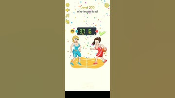 Delete Puzzle Level 353 Solution