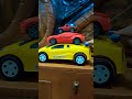 car Unboxing and testing #shorts #shortvideo