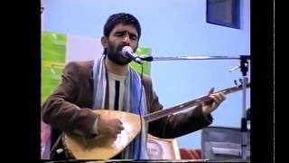 Ercan Papur - Bir Kuş Konmuş Ziyaretin Başına Resimi