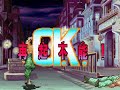 Youtube Thumbnail title