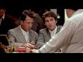 Rain Man (1988) - Blackjack Scene - YouTube