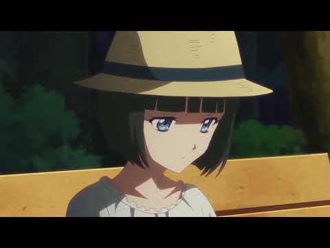 짝사랑이 이렇게 힘든 건 줄 몰랐어_타다군은 사랑을 하지 않는다 _7화_하이라이트_[Aniplus]