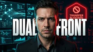 The Macro Micro Dual Front: The FBI's War on Cyber Fraud