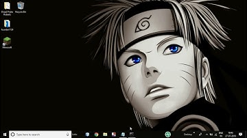 First Program In Batch | Hacking Tools | Windows Hacking