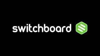 Testing with Switchboard Cloud!