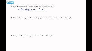 1.2 Imperial Measurement (Master - Pre-Calculus 10)