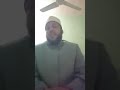 الاساليب النبويه في معالجه المشاكل الزوجيه فيديو مفيد جدا يا ريت سماع الفيديو للاخر