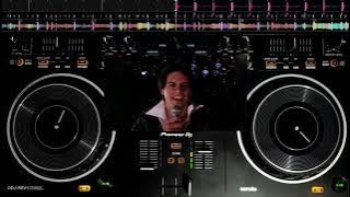 DJ GIAN Playlist Mix 02 (Anglo Soft Rock, Disco, Pop 70's)