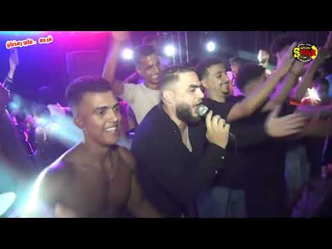 موكشه الحلواني ولع فرح علي رمضان حلوان التبين