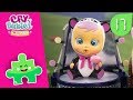 🧩 TOY PLAY КОЛЕКЦИЯ 🌈 CRY BABIES 💦 MAGIC TEARS 💕 АНИМАЦИЯ за деца