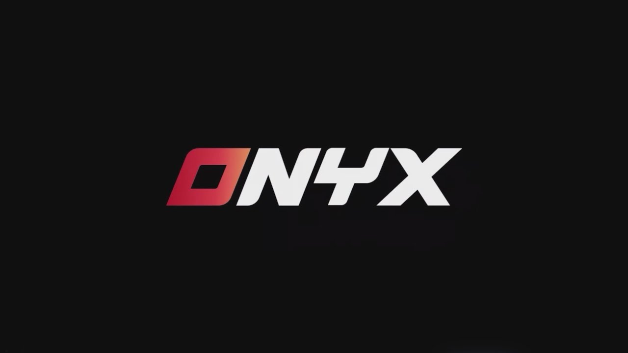 Onyx rp gta 5. Стрим оникс рп. Onyx rp gta 5. Onyx rp logo. Стрим оникс рп.