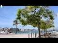 Welcome to Molfetta City Vlog Part 1 / South Italy/ទីក្រុង មល់ហ្វេតតា 

#Molfettacity#
#Seacity#